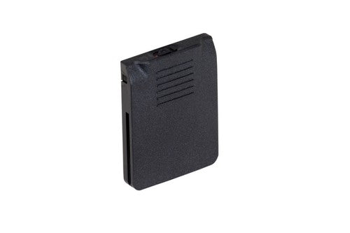 PMNN4438A PMNN4438 - Motorola Minitor VI / 7 Intrinsically Safe Lithium Ion Battery, IP56