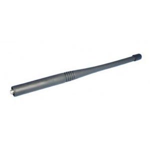 8505518V01 NAD6563 - Motorola OEM Heliflex Antenna, VHF Band, Helical 136-174 MHz
