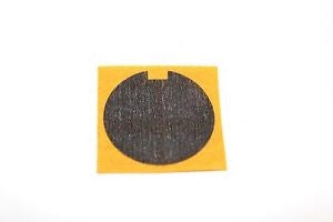 3586092Z04 3502416P03 - Motorola FELT, SPEAKER (PLAIN MODEL)