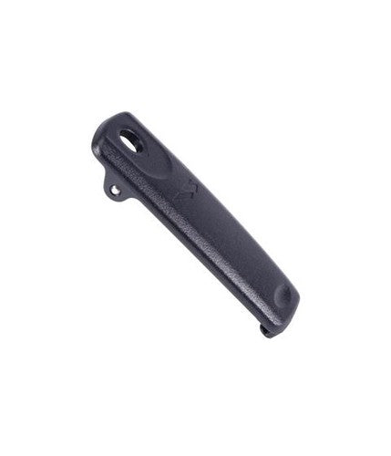 AAF60X101 - Vertex Standard CLIP-18 Standard Belt Clip
