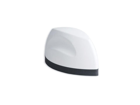 ETRA1550 - Laird Phantom Elite Antenna - VHF Unity Gain 155-160 Mhz WHITE