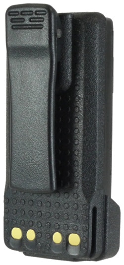 BP4409LIIC - Power Products BATTERY FOR MOTOROLA XPR3300 - 7.4 V / 2500 mAh / 18.5 Wh / Li-Ion