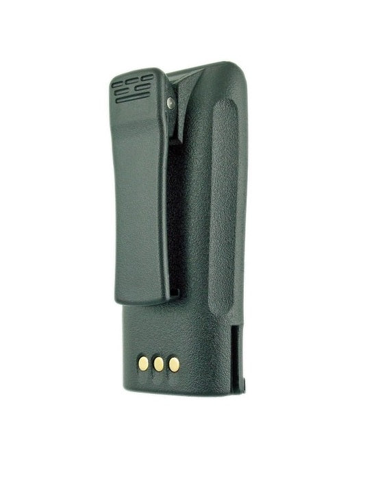 BP4497LI - Power Products BATTERY FOR MOTOROLA CP150 - 7.2V / 2200 mAh / 15.8 Wh / Li-Ion