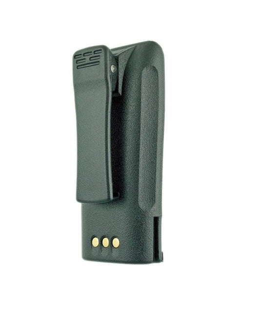 BP4497LI - Power Products BATTERY FOR MOTOROLA CP150 - 7.2V / 2200 mAh / 15.8 Wh / Li-Ion