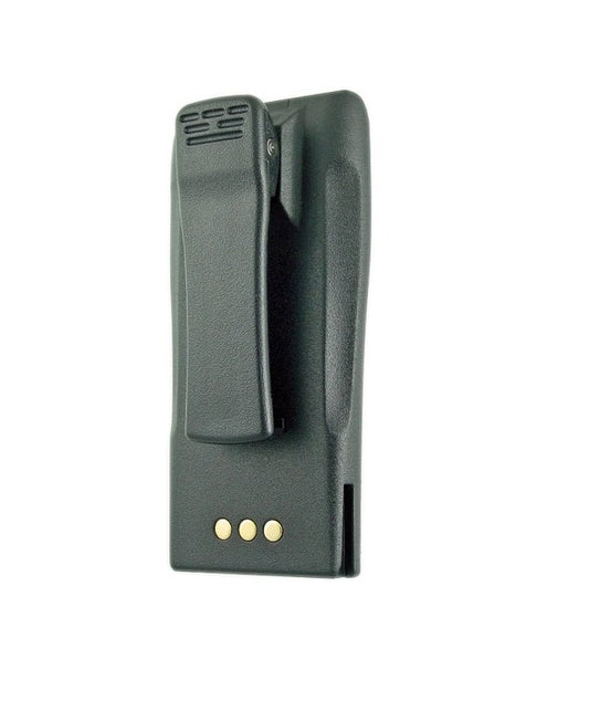 BP4970LI - Power Products BATTERY FOR MOTOROLA CP200 - 7.2V / 1800 mAh / 13.0 Wh / Li-Ion