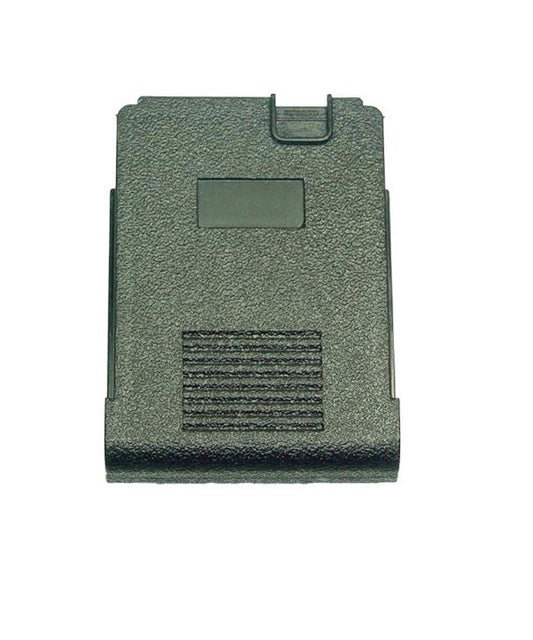 BP5707MH - Power Products BATTERY FOR MOTOROLA MINITOR V - 3.6V / 600 mAh / NiMH