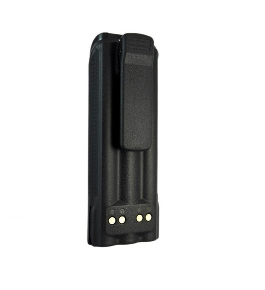 BP6034LIIC - Power Products BATTERY FOR MOTOROLA XTS5000 - 7.2V / 4400 mAh / 31.7 Wh / Li-Ion