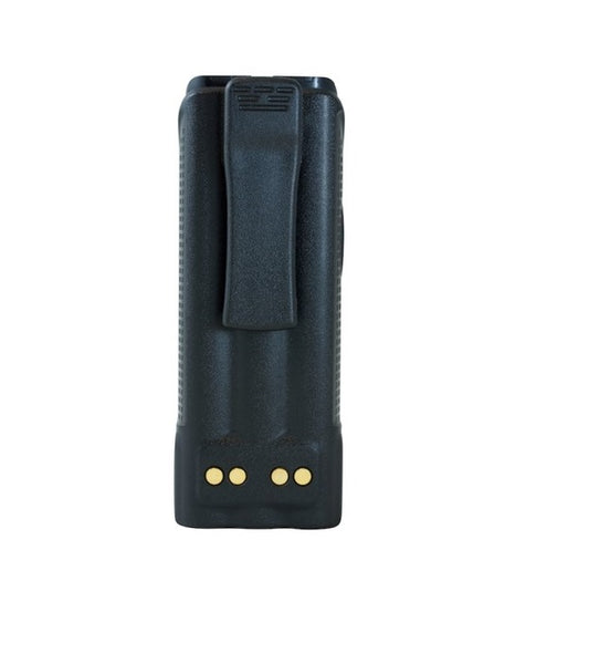 BP8294-1 - Power Products BATTERY FOR MOTOROLA XTS5000 - 7.5 V / 1500 mAh / NiCd