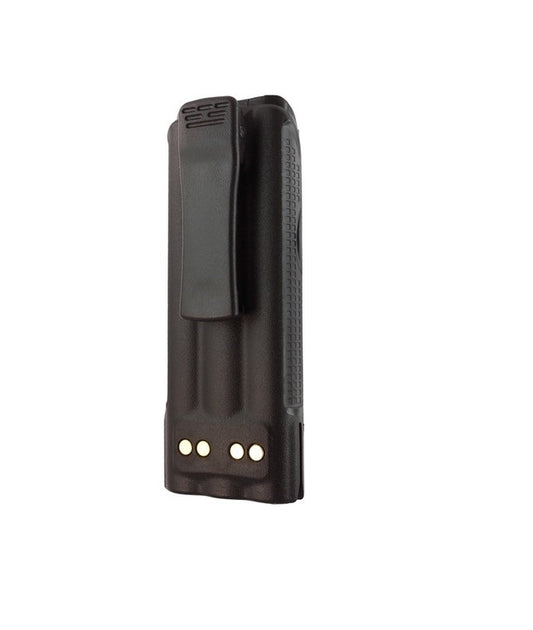 BP8299MHUC - Power Products BATTERY FOR MOTOROLA XTS5000 - 7.5 V / 3800 mAh / NiMH