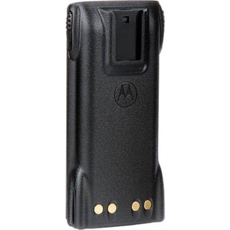 HNN9008AR HNN9008 - Motorola NiMH 1500mah Battery