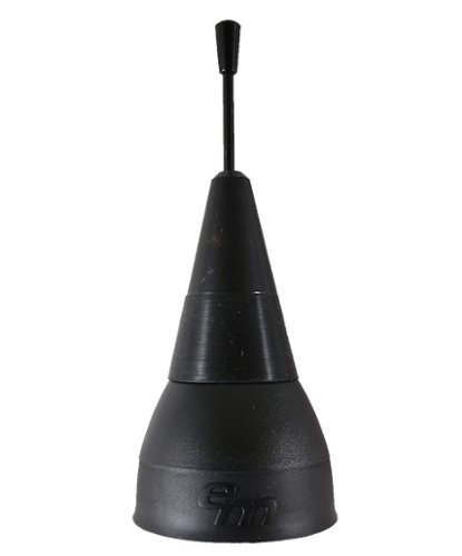 EM-M11009 - Quarterwave Roof Mount Antenna 746-960 MHz