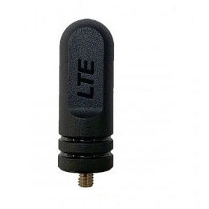 HKAN4002A HKAN4002 - Motorola TLK 100 Stubby Antenna, US LTE