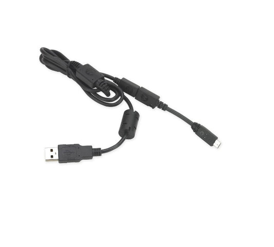HKKN4027A HKKN4027 - Motorola Business Radio CPS Cable Kit