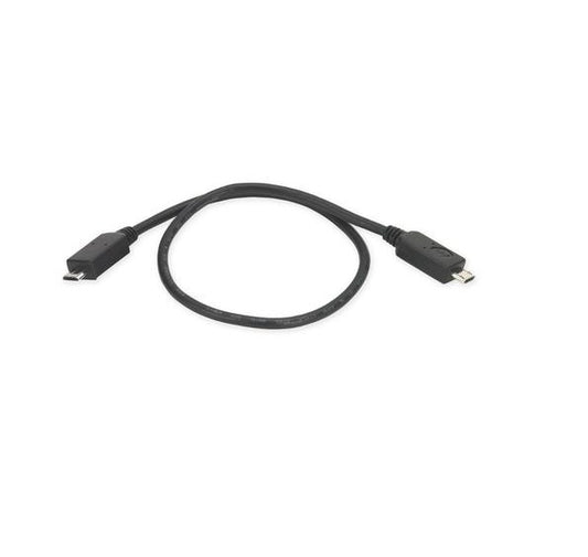 HKKN4028A HKKN4028 - Motorola Business Radio Cloning Cable Kit