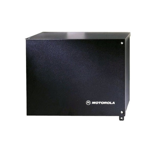 HKLN4060A HKLN4060 - CDR500 Wall Mount Repeater Housing