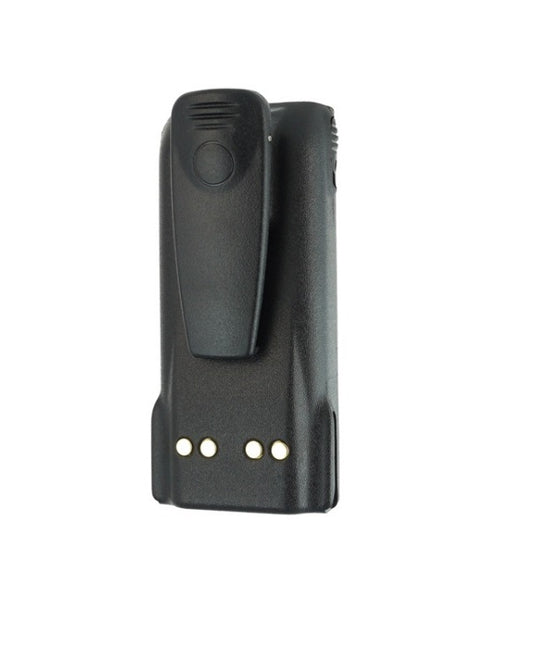 LE9857MHIS - Power Products BATTERY FOR MOTOROLA XTS2500 - 7.5V / 2500 mAh / 18.8 Wh / NiMH / IS