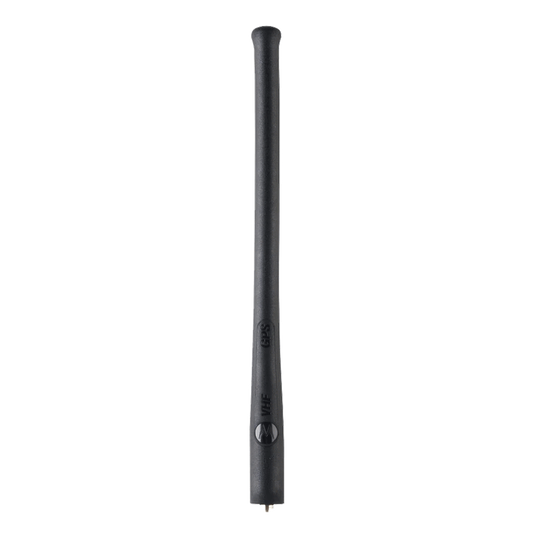 NAR6593A NAR6593 - Motorola VHF / GPS Single Band Antenna 136-174 MHz