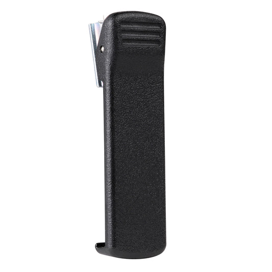 NTN8266B NTN8266 - Motorola Standard Belt Clip 2.5"
