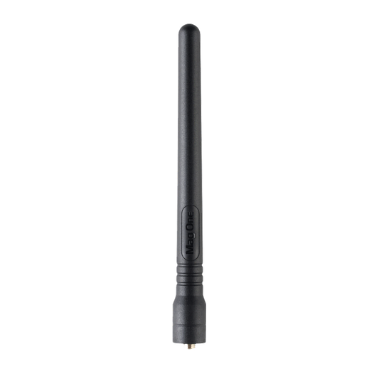 PMAD4051AR PMAD4051 - Motorola BPR40 Mag One VHF 150-174 MHz Standard Antenna