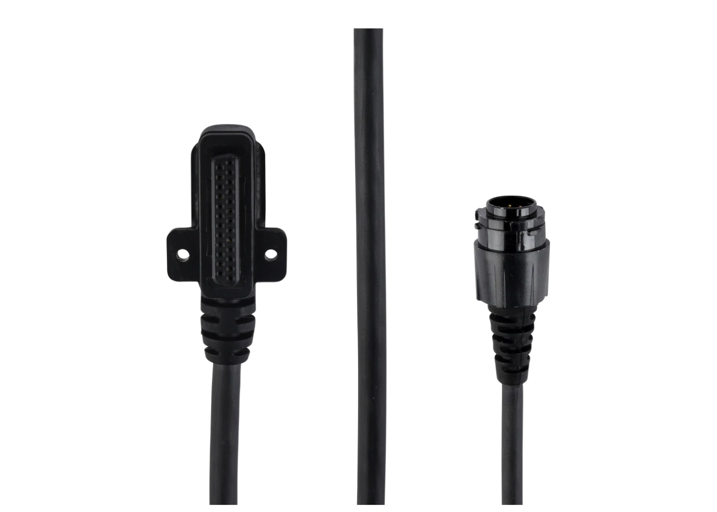 PMKN4074A PMKN4074 - Motorola KIT,CABLE,MOTOTRBO REMOTE 3 METER