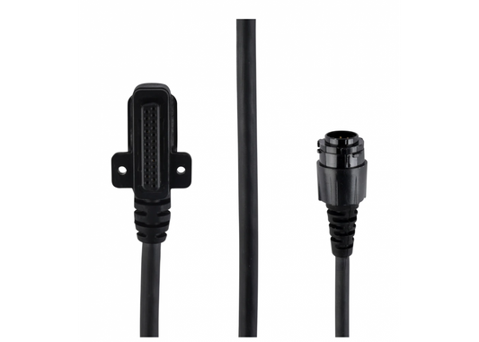 PMKN4074A PMKN4074 - Motorola KIT,CABLE,MOTOTRBO REMOTE 3 METER
