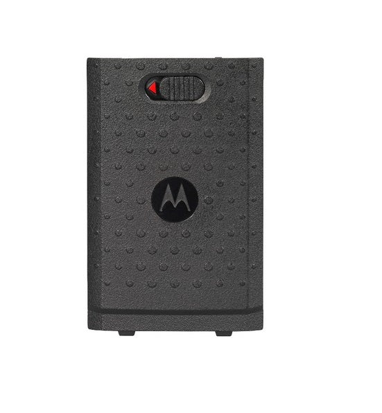 PMLN7074A PMLN7074 - Motorola SL300 Replacement Battery Cover