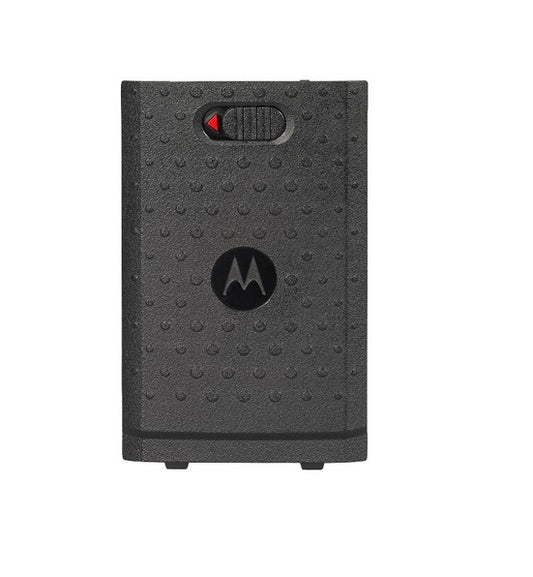 PMLN7074A PMLN7074 - Motorola SL300 Replacement Battery Cover