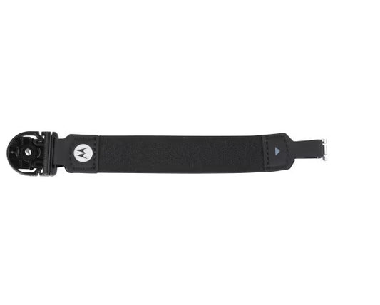 PMLN7076A PMLN7076 - Motorola Flexible Quick Release Hand Strap