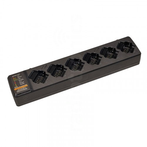 PMPN4589A PMPN4589 Motorola Curve 6-Pocket MUC Kit