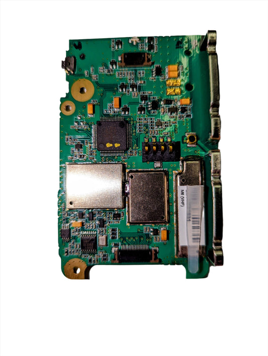 RLN6516B RLN6516 - Motorola MINITOR VI Kit, PCB Assembly, VHF, UL, Five Channel