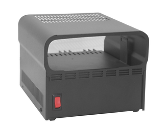 Astron SS-25CDM Power Supply for CDM750 CDM1250 CDM1550