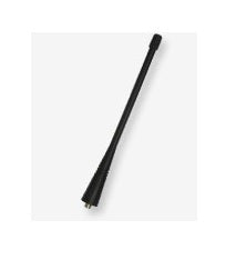 TITAN TR-400 - Whip Antenna UHF - 450-470 Mhz