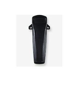 TR4BC - TITAN TR-400 Replacement Belt Clip