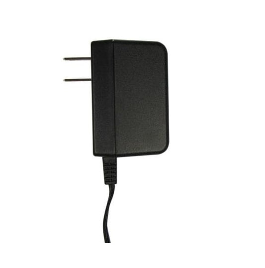Titan TR4XWC Wall plug for TR4X