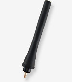 TRANT Titan Radios Replacement Antenna for Titan TR300 Radios