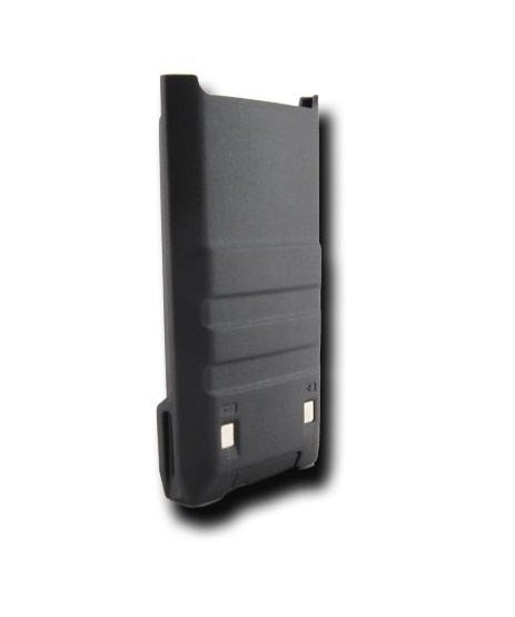TRLB - TITAN TR200 Replacment Li-ion Battery 1700 mAh