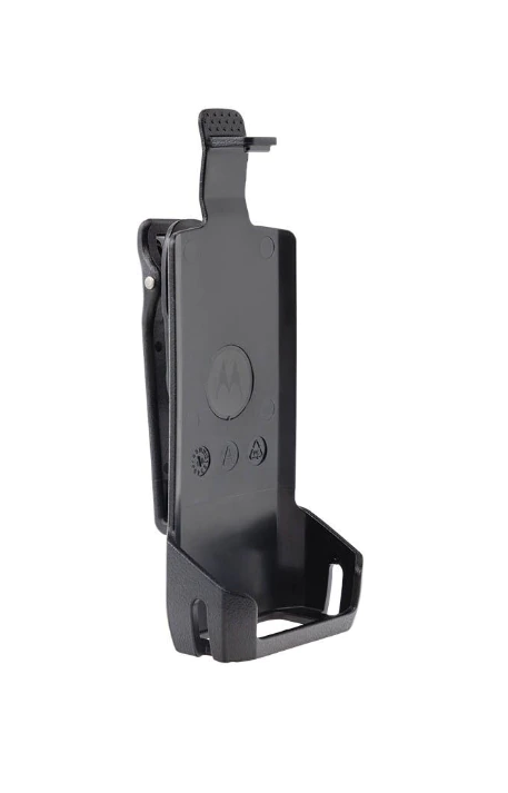 PMLN7939A PMLN7939 - Motorola Swivel Belt Holster Kit