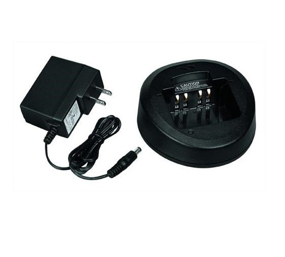 VAC-UNI-B - Motorola Vertex Standard Universal Charger, 120v US Plug XUAAJ72X511