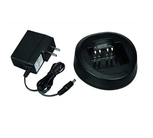 VAC-UNI-B - Motorola Vertex Standard Universal Charger, 120v US Plug XUAAJ72X511