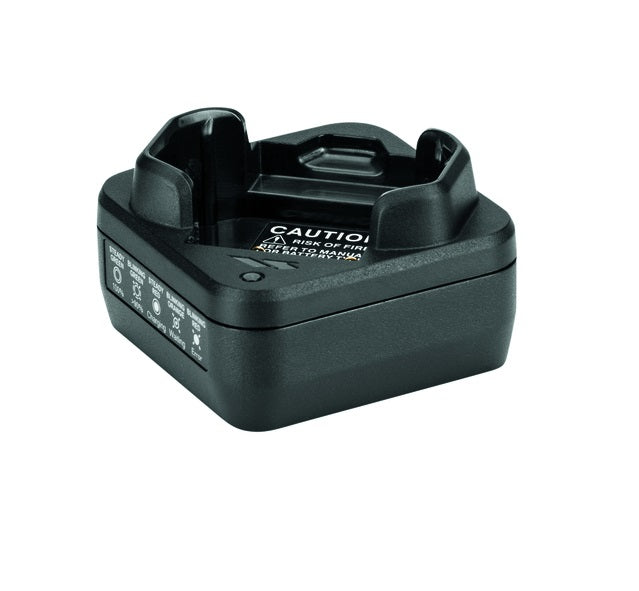 CD-66 - Motorola Vertex Standard Enhanced Single Unit Charging Cradle - AAM20X501