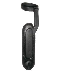 HLN9820A HLN9820 - Motorola DUST COVER, WARIS Portable