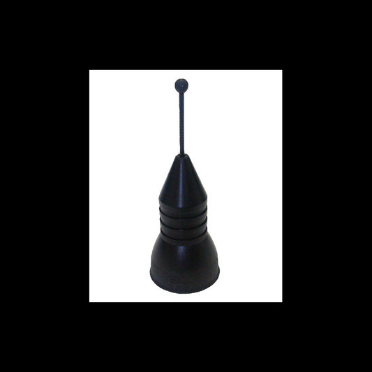 EM-M11005 Quarter-Wave NMO Mount Antenna 746-960 Mhz