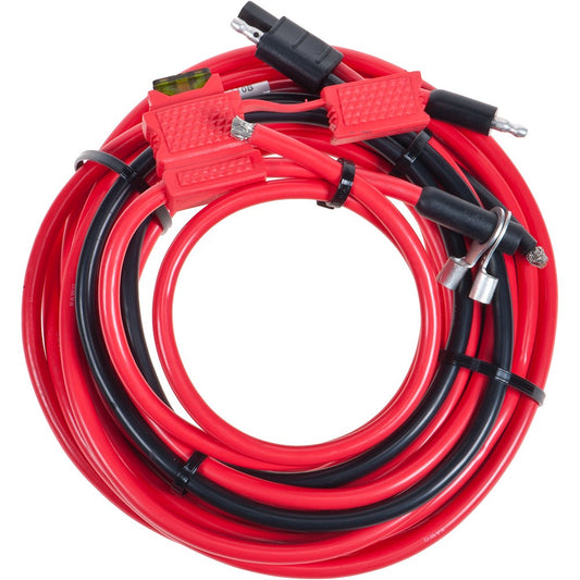 HKN6110B HKN6110 - Motorola CABLE, POWER, 100W
