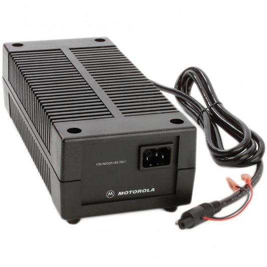 HPN4007D HPN4007 - Motorola POWER SUPPLY 14V 15A UNI 117/240 VAC