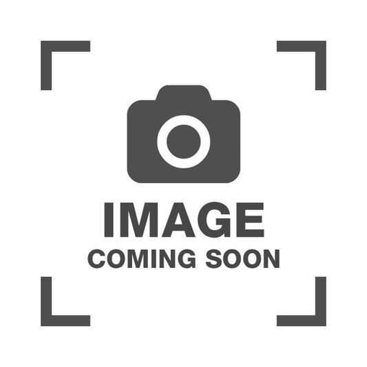 TL000015A01 - Motorola XPR7000 APX 900 Knob and Case Removal Tool