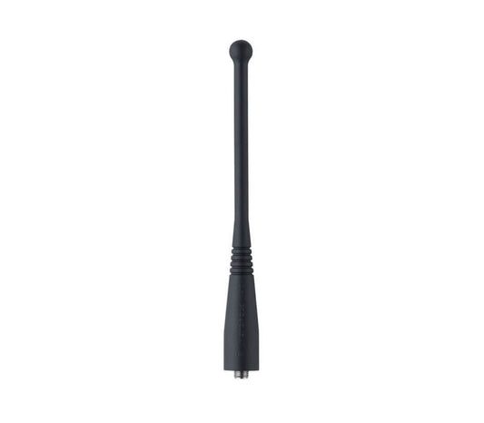 NAE6549AR NAE6549 - Motorola OEM Wideband Whip 380-520 Mhz