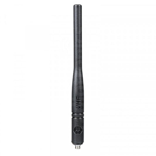 PMAD4117A PMAD4117 - Motorola VHF/GPS Combination Helical Antenna, 136-155 Mhz