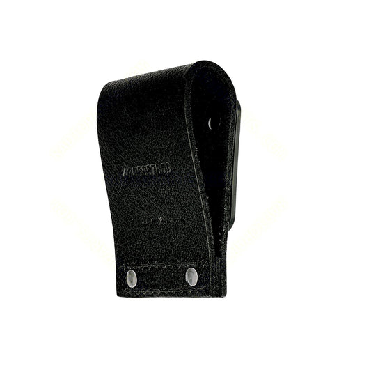 NTN8040B NTN8040 - High Activity Belt Loop, 3.0" Leather Swivel Belt Loop