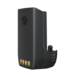 PMNN4816A PMNN4816 - Motorola IMPRES™ 2, Li-Ion Battery, 3200mAh, IP68
