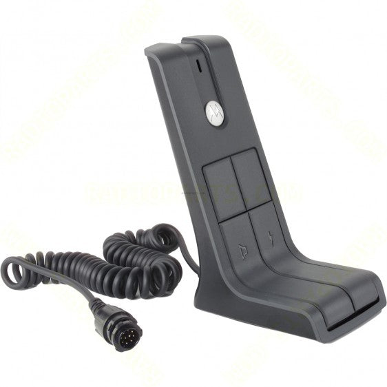 RMN5070A RMN5070 - Motorola DESKTOP MIC (GCAI)